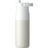 Termoska LARQ Swig Top (680 ml) , white (Farba white)