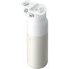 Termoska LARQ Swig Top (1000 ml) , white (Farba white)