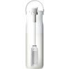 Termoska LARQ Swig Top (1000 ml) , white (Farba white)