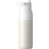Termoska LARQ Swig Top (1000 ml) , white (Farba white)