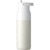 Termoska LARQ Swig Top (1000 ml) , white (Farba white)