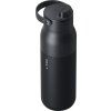 Termoska LARQ Swig Top (1000 ml) , white (Farba white)