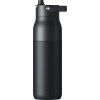 Termoska LARQ Swig Top (1000 ml) , white (Farba white)