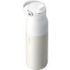 Termoska LARQ Swig Top (1000 ml) , white (Farba white)
