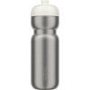 Nerezová fľaša Mepal Pull (800 ml) , white (Farba white)