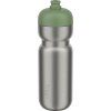 Nerezová fľaša Mepal Pull (800 ml) , white (Farba white)