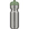 Nerezová fľaša Mepal Pull (800 ml) , white (Farba white)