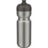 Nerezová fľaša Mepal Pull (800 ml) , white (Farba white)