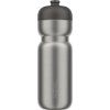 Nerezová fľaša Mepal Pull (800 ml) , white (Farba white)