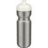 Nerezová fľaša Mepal Pull (800 ml) , white (Farba white)