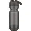 Plastový Mepal Shaker (800 ml) , Black (Farba Black)