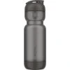 Plastový Mepal Shaker (800 ml) , Black (Farba Black)