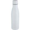 Nerezová sublimačná fľaša VASA (500 ml) , white (Farba white)