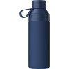 Termoska Ocean Bottle (500 ml) 3v1 , sandstone (Farba sandstone)