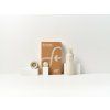 Termoska Ocean Bottle (500 ml) 3v1 , sandstone (Farba sandstone)