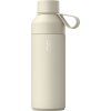 Termoska Ocean Bottle (500 ml) 3v1 , sandstone (Farba sandstone)