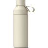 Termoska Ocean Bottle (500 ml) 3v1 , sandstone (Farba sandstone)
