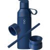 Termoska Ocean Bottle (500 ml) 3v1 , sandstone (Farba sandstone)