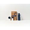 Termoska Ocean Bottle (500 ml) 3v1 , sandstone (Farba sandstone)