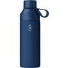 Termoska Ocean Bottle (500 ml) 3v1 , sandstone (Farba sandstone)