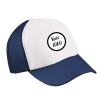 detska šiltovka trucker tm.m