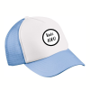detska šiltovka trucker sv.m.