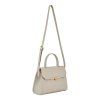 Dámska kabelka SERAPHINE , light grey (Farba light grey)