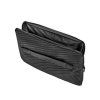 Obal na notebook INTERLACE , Black (Farba Black)