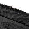Obal na notebook INTERLACE , Black (Farba Black)