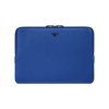 Obal na notebook JEFFERSON , bright blue (Farba bright blue)