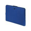 Obal na notebook JEFFERSON , bright blue (Farba bright blue)