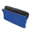 Obal na notebook JEFFERSON , bright blue (Farba bright blue)