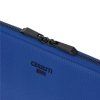 Obal na notebook JEFFERSON , bright blue (Farba bright blue)