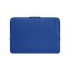 Obal na notebook JEFFERSON , bright blue (Farba bright blue)