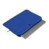 Obal na notebook JEFFERSON , bright blue (Farba bright blue)