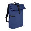 Batoh na notebook EASTON , Green (Farba Green)