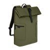 Batoh na notebook EASTON , Green (Farba Green)