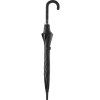 Automatický dáždnik "Clouds" (105 cm) , Black (Farba Black)