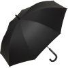 Automatický dáždnik "Forest" (105 cm) , Black (Farba Black)