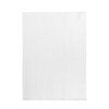 Kuchynská utierka KITCHEN TOWEL , natural (Farba natural)