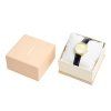 Hodinky Violette , Black (Farba Black)