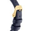 Hodinky Seraphine , Black (Farba Black)