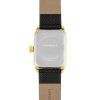 Hodinky Seraphine , Black (Farba Black)