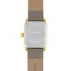 Hodinky Seraphine , Black (Farba Black)