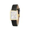 Hodinky Seraphine , Black (Farba Black)