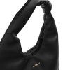 Kabelka Violette , Black (Farba Black)