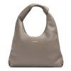 Kabelka Violette , Black (Farba Black)
