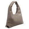 Kabelka Violette , Black (Farba Black)