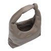 Kabelka Violette , Black (Farba Black)