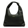 Kabelka Violette , Black (Farba Black)